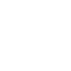 Modern Lending Solutions