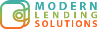 Modern Lending Solutions