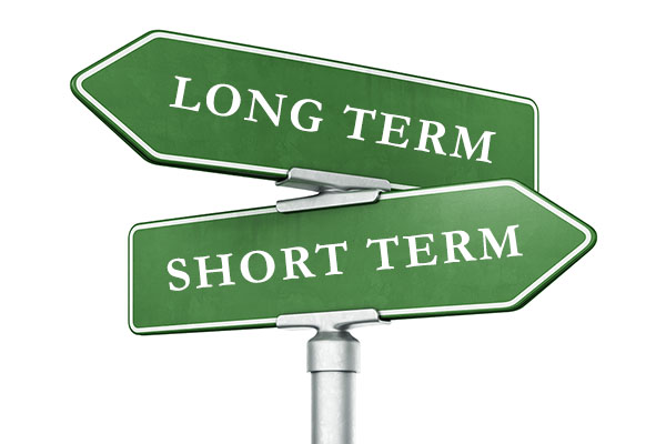 Long Term Loans >> Long Term Loans Vs Payday Loans Modern Lending Solutions Long Term Loans >> Long Term Loans Vs Payday Loans Modern Lending Solutions